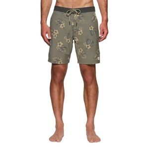 Katin Men’s Kalani Boardshorts